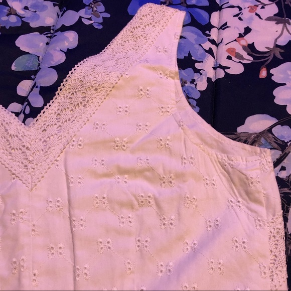 Sundress - Picture 5 of 5